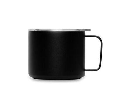 camp-cup-y8 WebPDP-Camp_Cup_8oz_Black_Studio_1020_90__CCU1SV08002.jpg