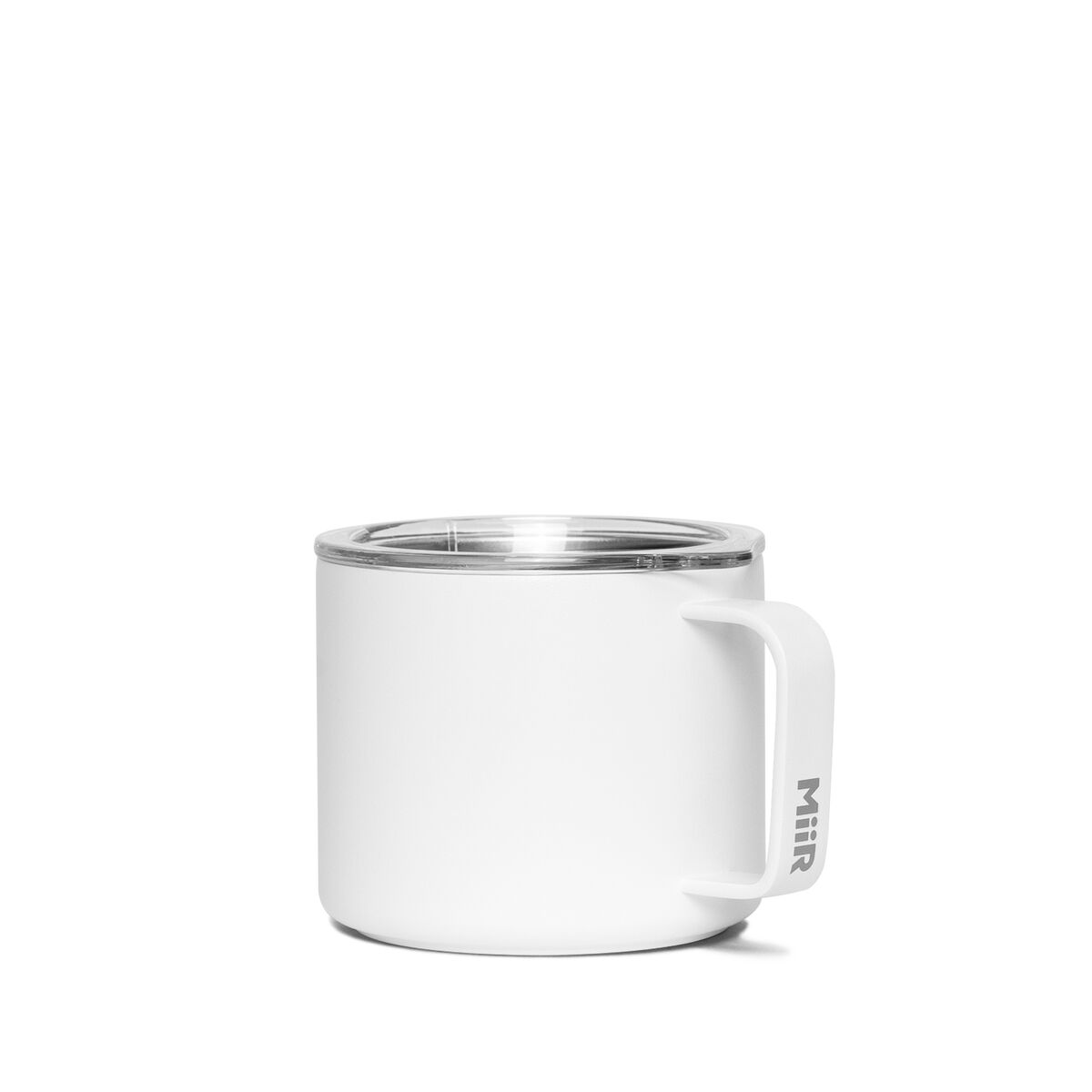camp-cup-y8 WebPDP-Camp_Cup_8oz_White_Studio_CCU1SV08001_Front.jpg