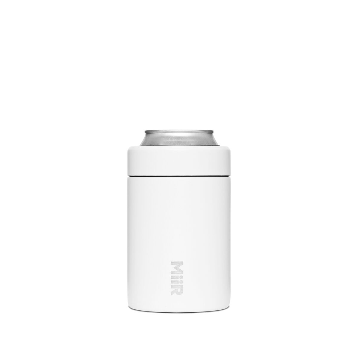 can-chiller-t9 WebPDP-Can_Chiller_12oz_White_Studio_1020_CCH1SV12001_Front.jpg