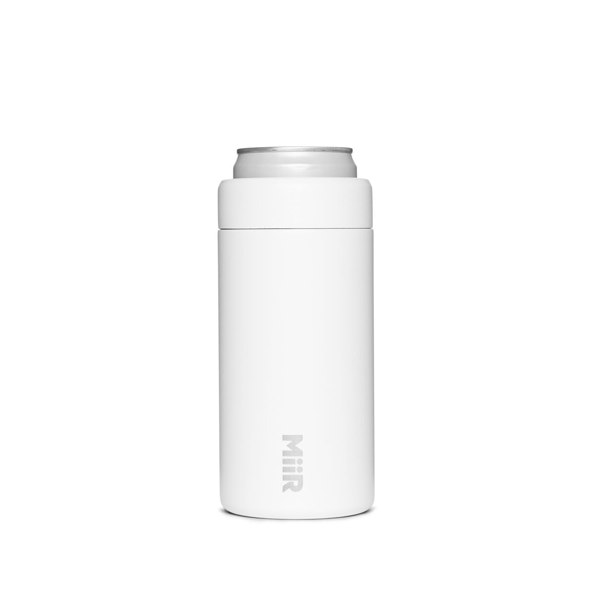 can-chiller-t9 WebPDP-Can_Chiller_Slim_12oz_White_Studio_0421_SCH1SV12001_Front.jpg