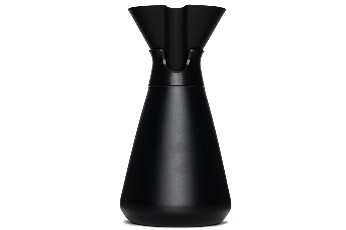 new-standard-carafe-h3 WebPDP-Carafe_Black_Studio_0722_270__CAR1SVOS002.jpg