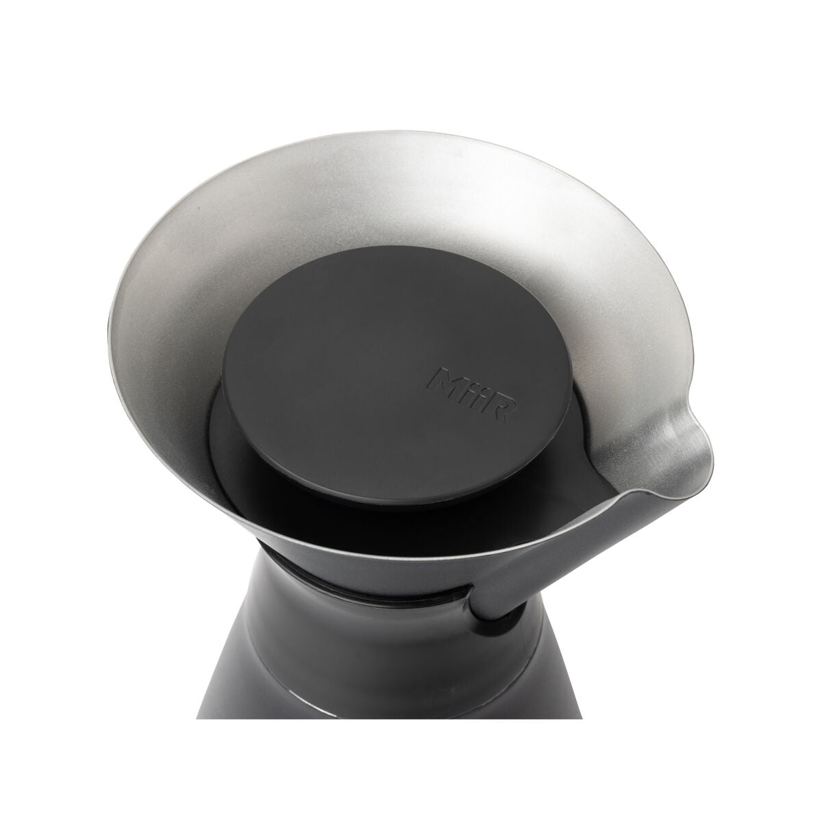 new-standard-carafe-h3 WebPDP-Carafe_Black_Studio_0722_45_Deg_Lid_On__CAR1SVOS002.jpg