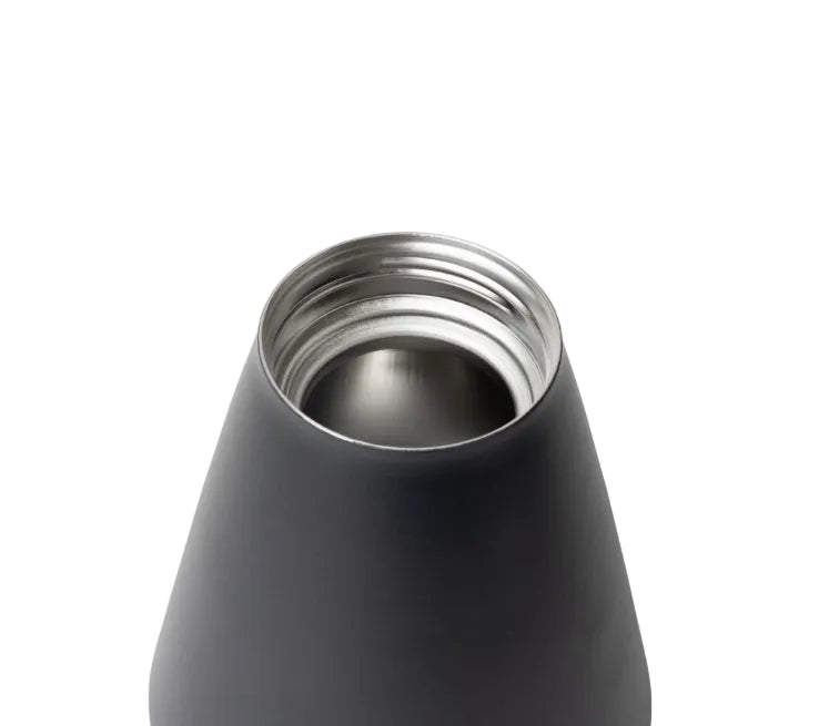new-standard-carafe-h3 WebPDP-Carafe_Black_Studio_0722_45_Deg_Top_Off__CAR1SVOS002.jpg