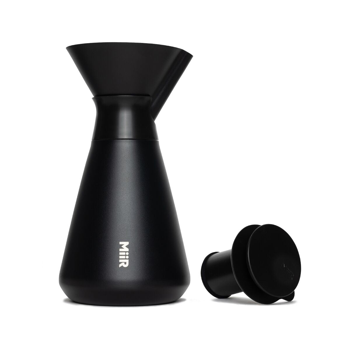 new-standard-carafe-h3 WebPDP-Carafe_Black_Studio_0722_Front_Lid_Staged__CAR1SVOS002.jpg