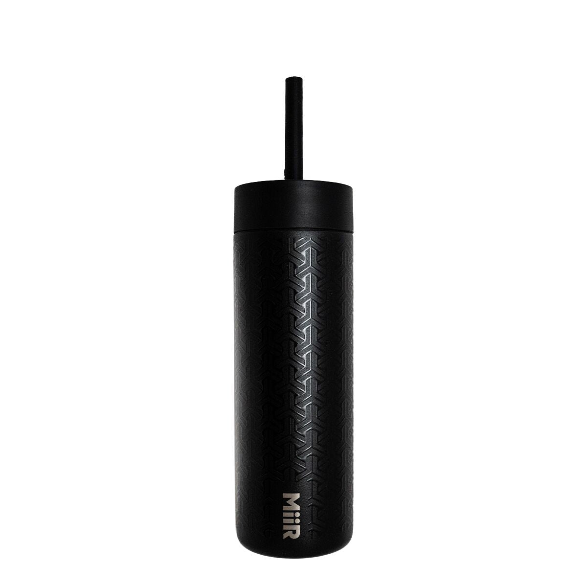 miir-x-carryology-sipper-straw-bottle-q5 WebPDP-Carryology_16oz_Sipper_Straw_Bottle_Black_Auxikko_X2Studio__SPB1SV16402_back.jpg