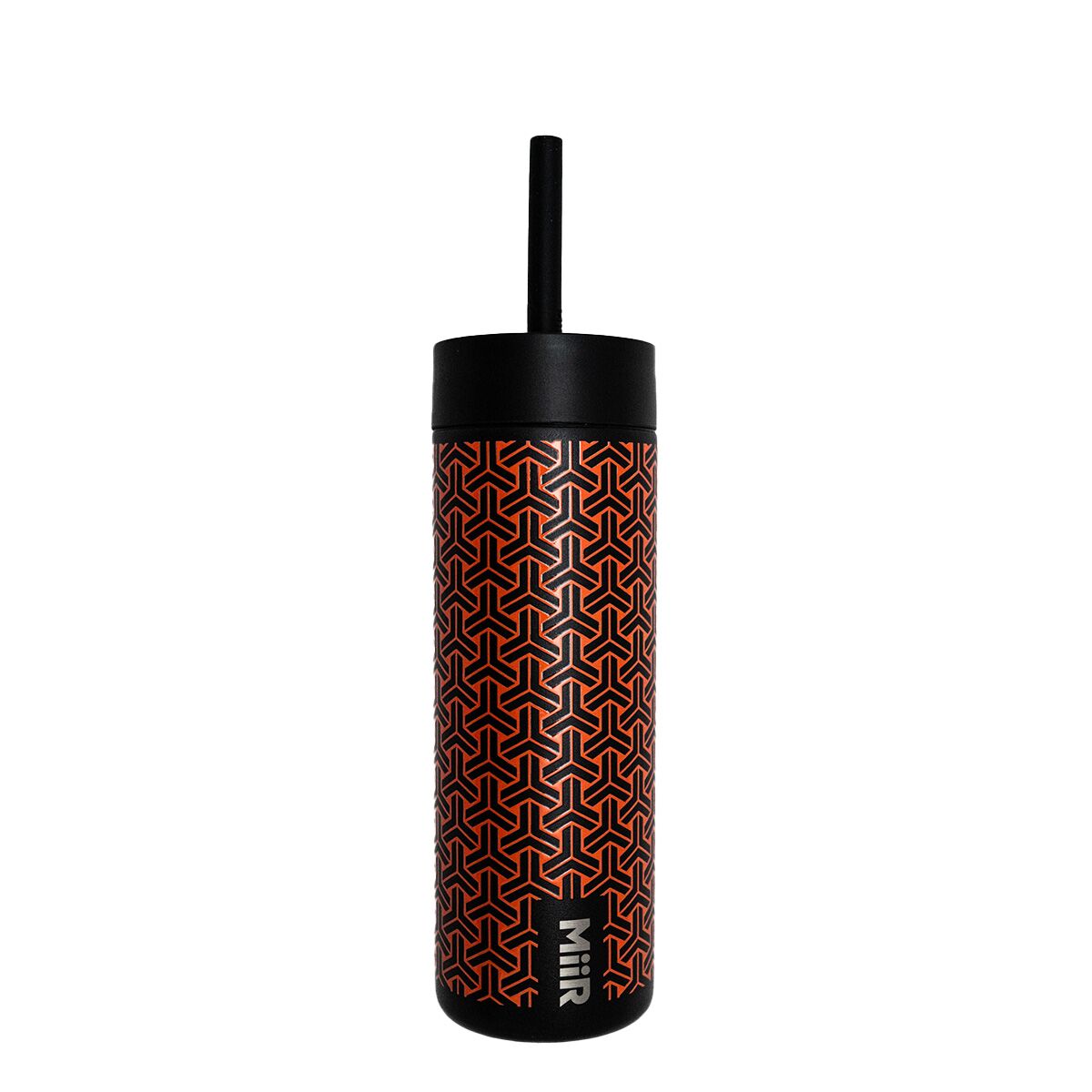 miir-x-carryology-sipper-straw-bottle-q5 WebPDP-Carryology_16oz_Sipper_Straw_Bottle_Orange_Auxikko_X2Studio__SPB1SV16401_back.jpg
