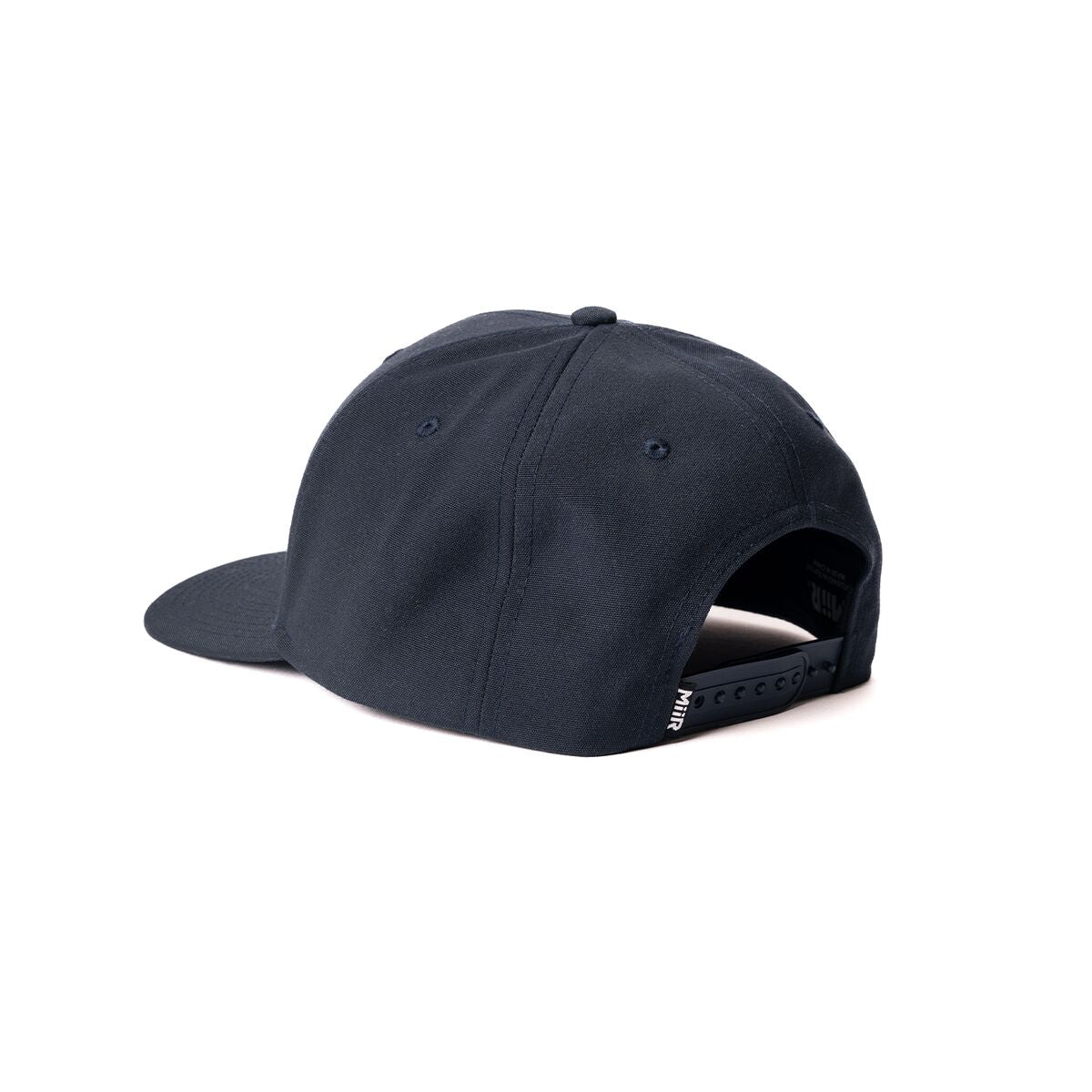 recycled-poly-classic-6-panel-hat-k7 WebPDP-Classic6PanelHat_Studio_Back_TidalBlue__HAT001215OS.jpg