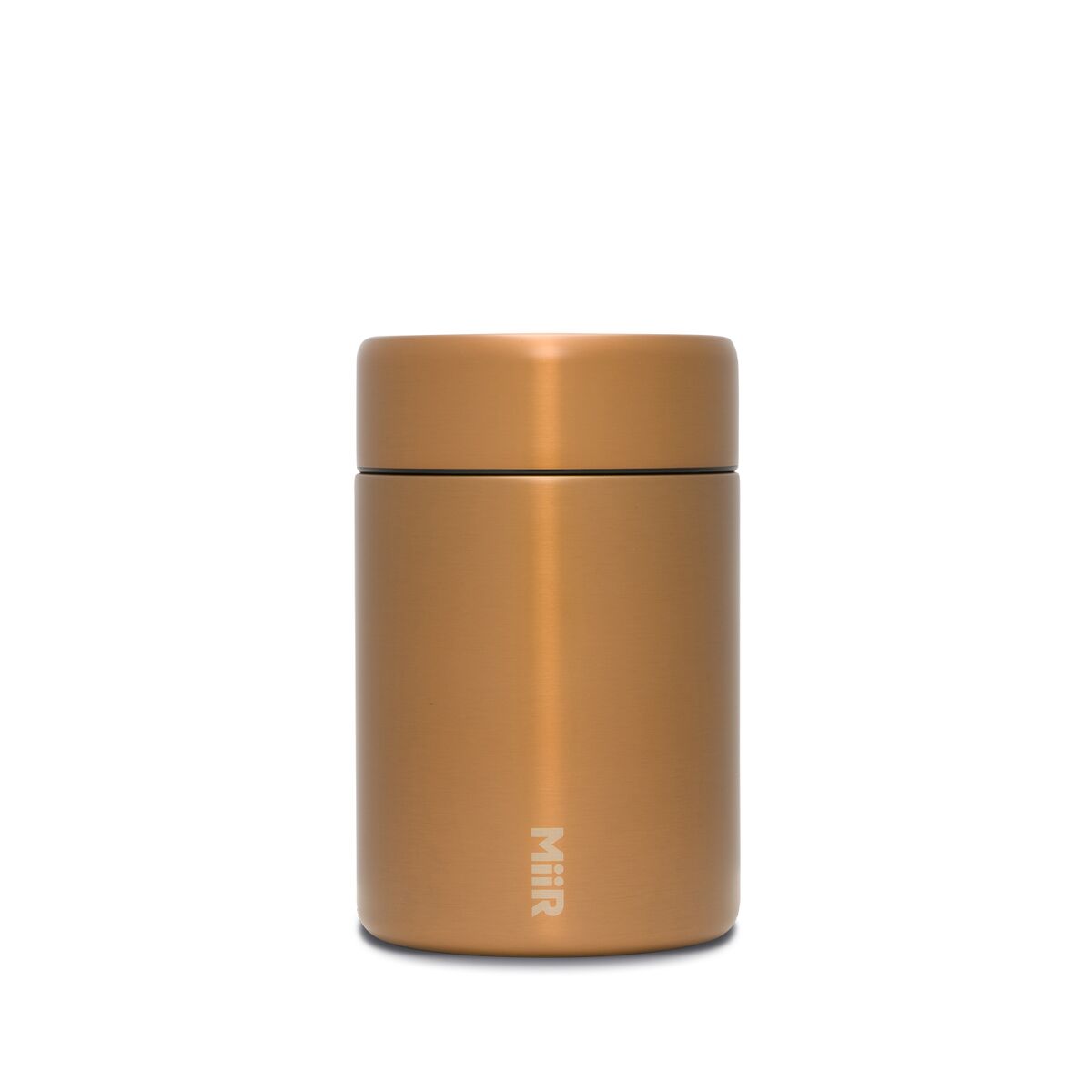 coffee-canister-f6 WebPDP-Coffee_Canister_Copper_New_Studio_0621_Front_402612.jpg
