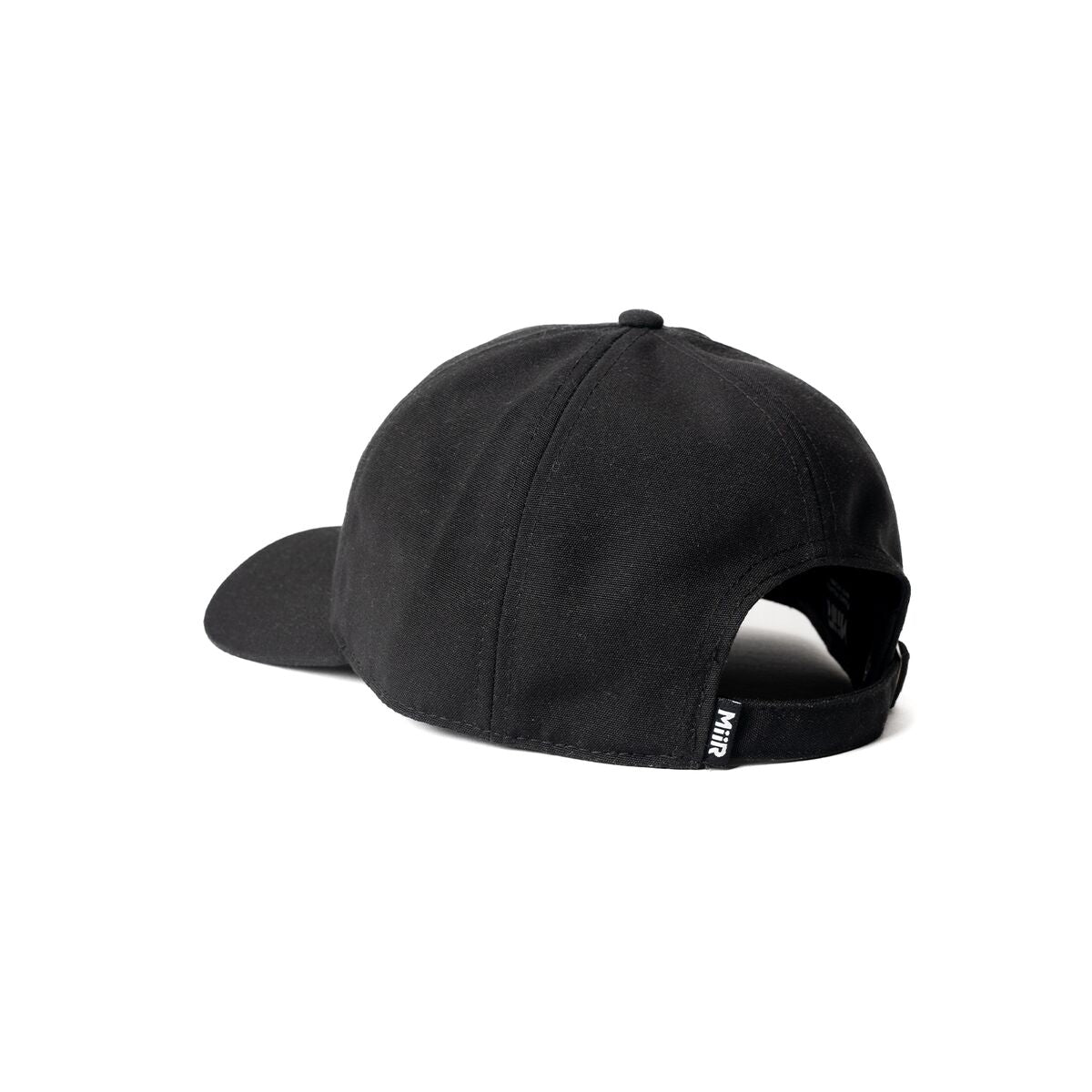 father-s-day-2026-dad-hat-l8 WebPDP-DadHat_Studio_Back_Black__HAT004002OS.jpg