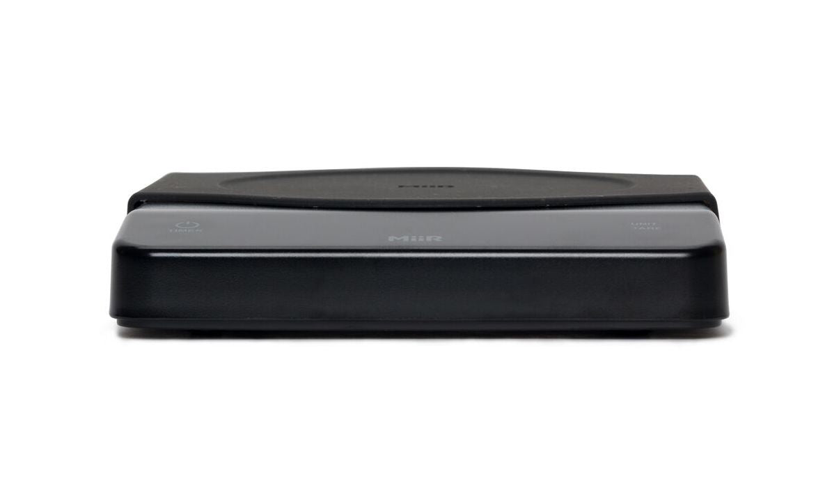 digital-coffee-scale-n7 WebPDP-Digital_Scale_Studio_45_Deg_Pad_Front__COS1SNOS002.jpg