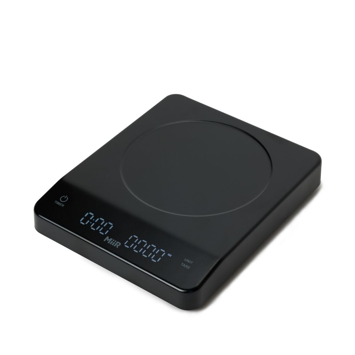 digital-coffee-scale-n7 WebPDP-Digital_Scale_Studio_45_Deg_Pad_Off__COS1SNOS002.jpg