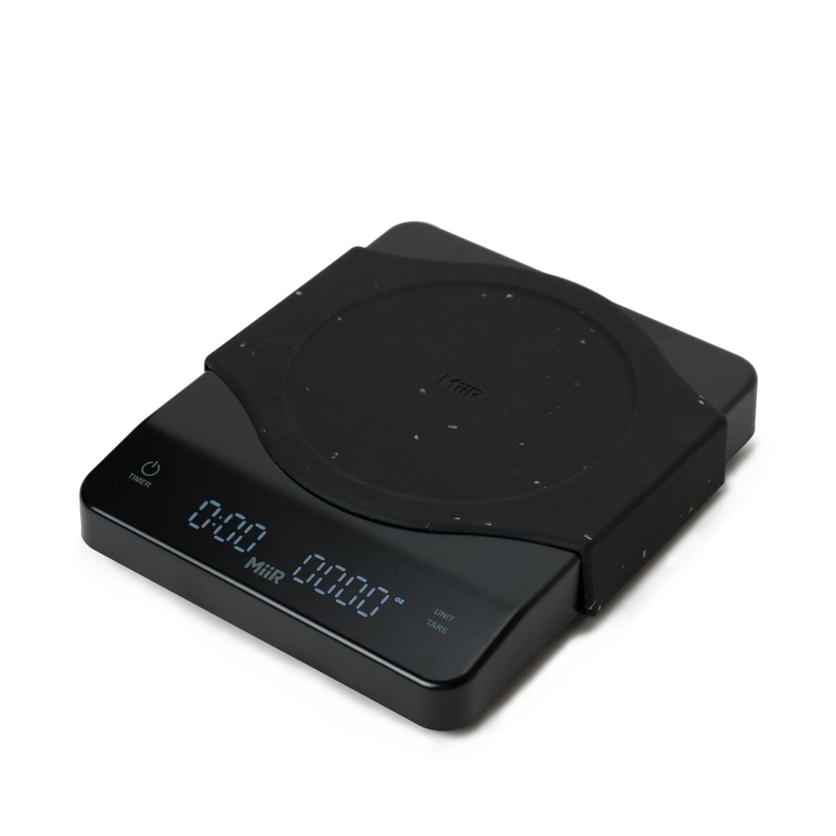 digital-coffee-scale-n7 WebPDP-Digital_Scale_Studio_45_Deg_Pad_On.jpg