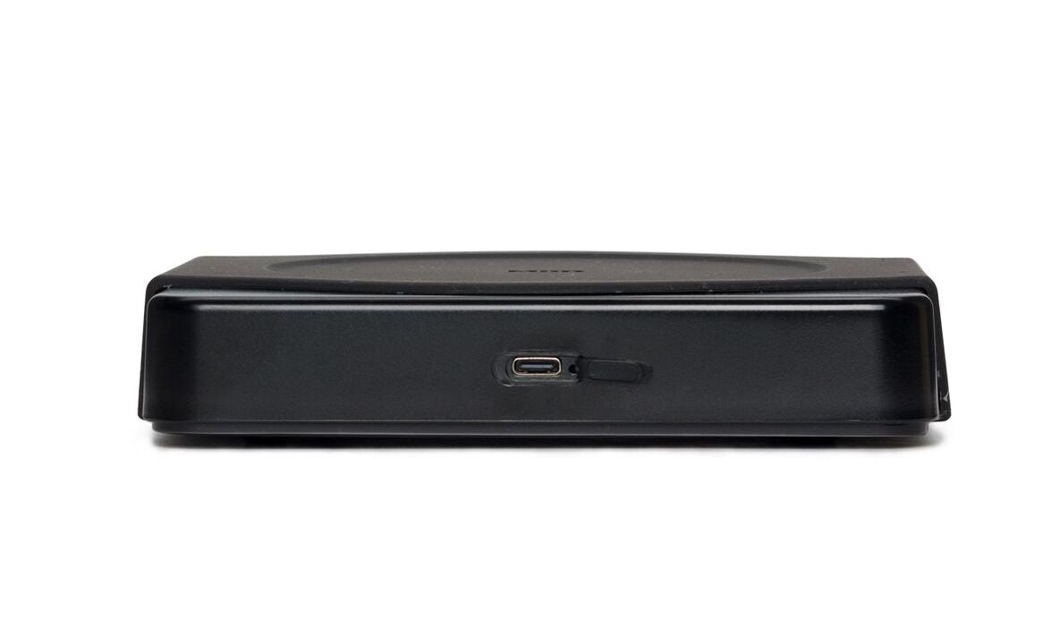 digital-coffee-scale-n7 WebPDP-Digital_Scale_Studio_Back__COS1SNOS002.jpg