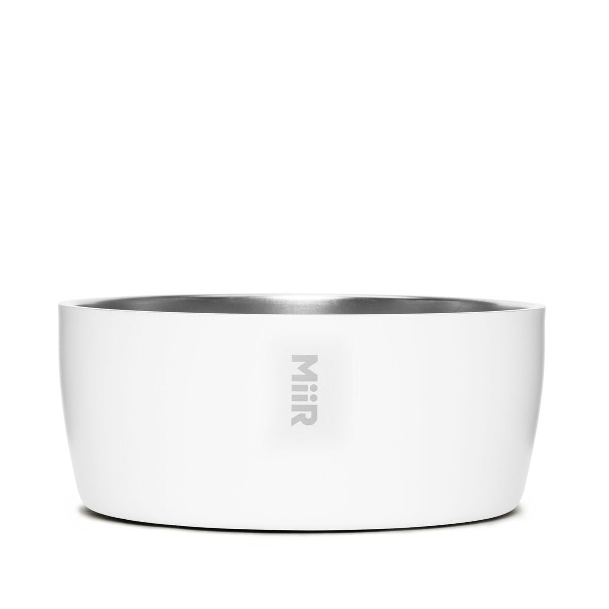 dog-bowl-i3 WebPDP-Dog_Bowl_White_Studio_0421_Front.jpg