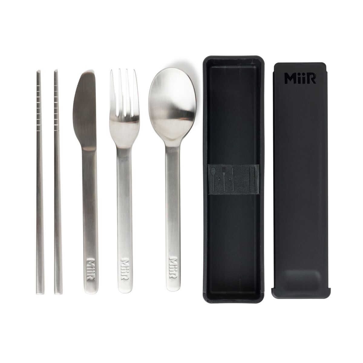 essential-utensil-set-c1 WebPDP-Essential_Utensil_Set_Studio_0323_Itemized___UTL1SNOS002.jpg
