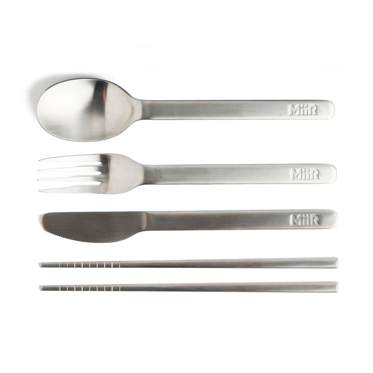 essential-utensil-set-c1 WebPDP-Essential_Utensil_Set_Studio_1022_Exploded__UTL1SNOS002.jpg