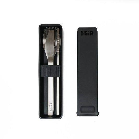 essential-utensil-set-c1 WebPDP-Essential_Utensil_Set__Studio_0323_Above_UTL1SNOS002.jpg