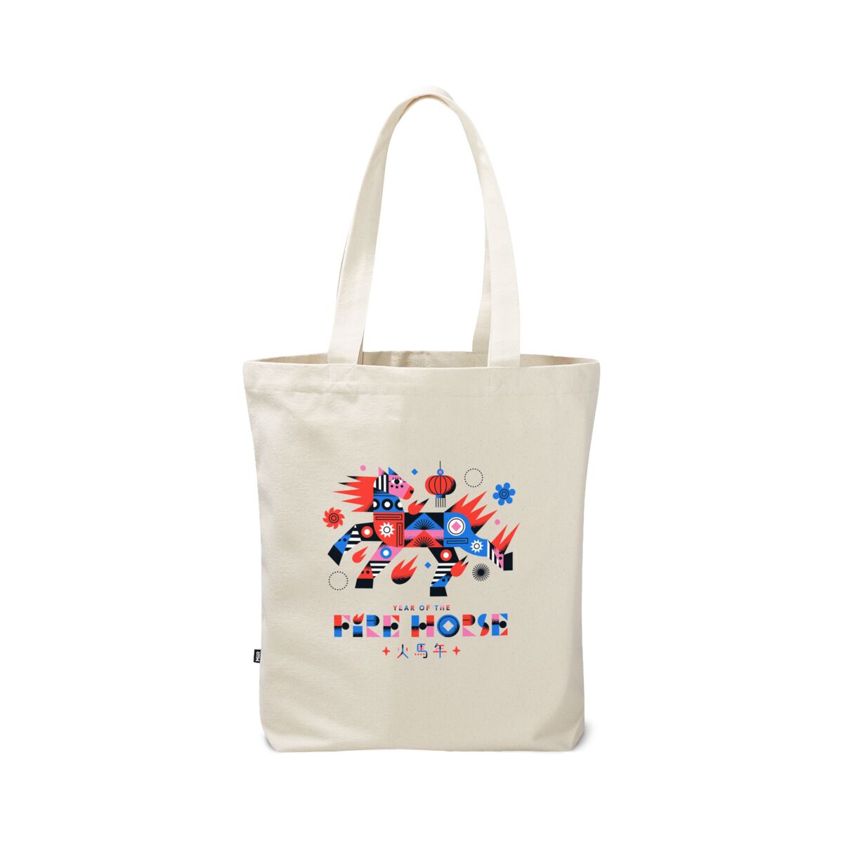fire-horse-bundle-j0 WebPDP-Everyday_Canvas_Tote_LNY_2026_Studio_v1_TB_TOT001400OS.jpg