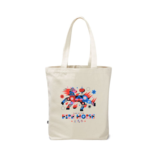 fire-horse-canvas-tote-d9 WebPDP-Everyday_Canvas_Tote_LNY_2026_Studio_v1_TB_TOT001400OS.jpg