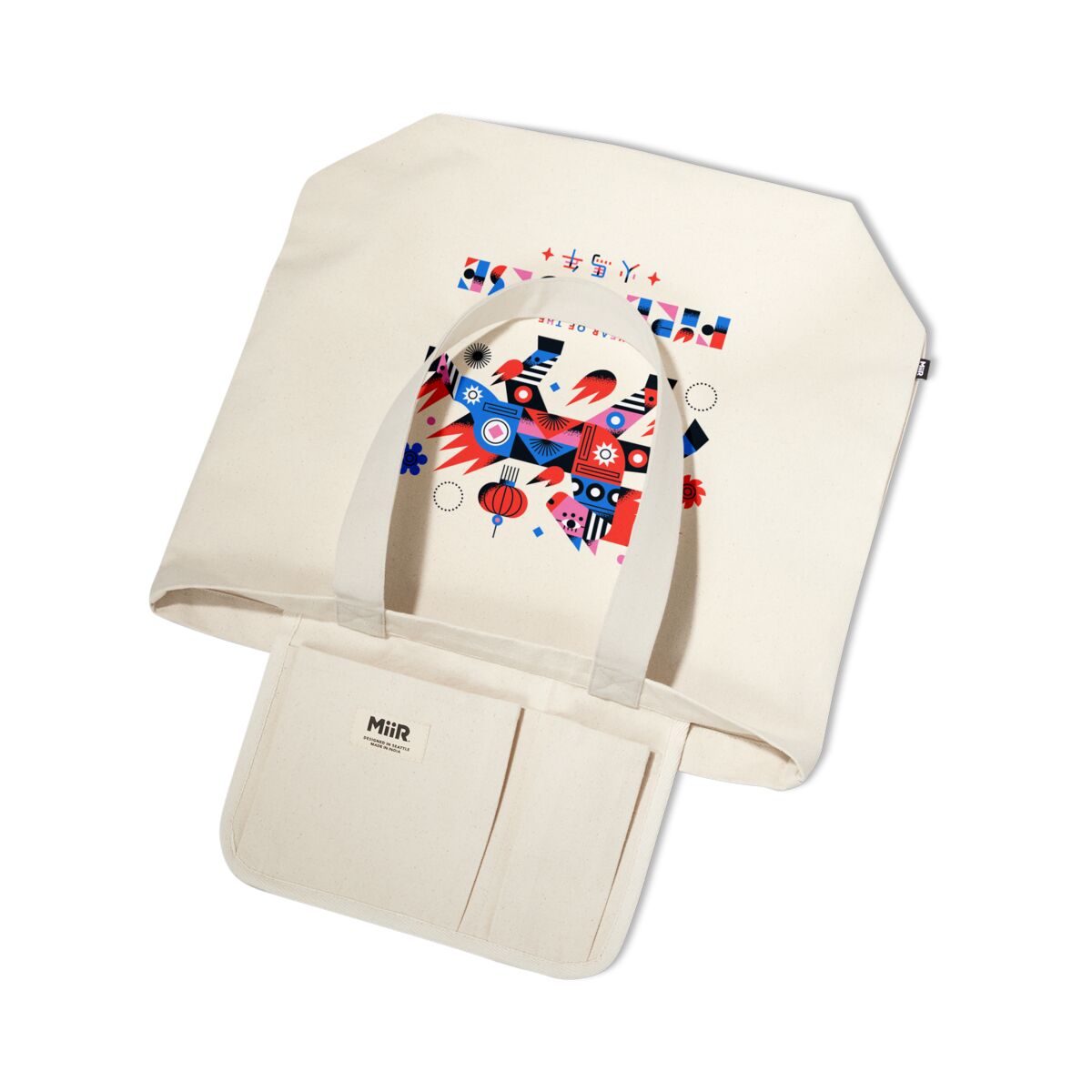 fire-horse-bundle-j0 WebPDP-Everyday_Canvas_Tote_LNY_2026_Studio_v2_TB__TOT001400OS.jpg