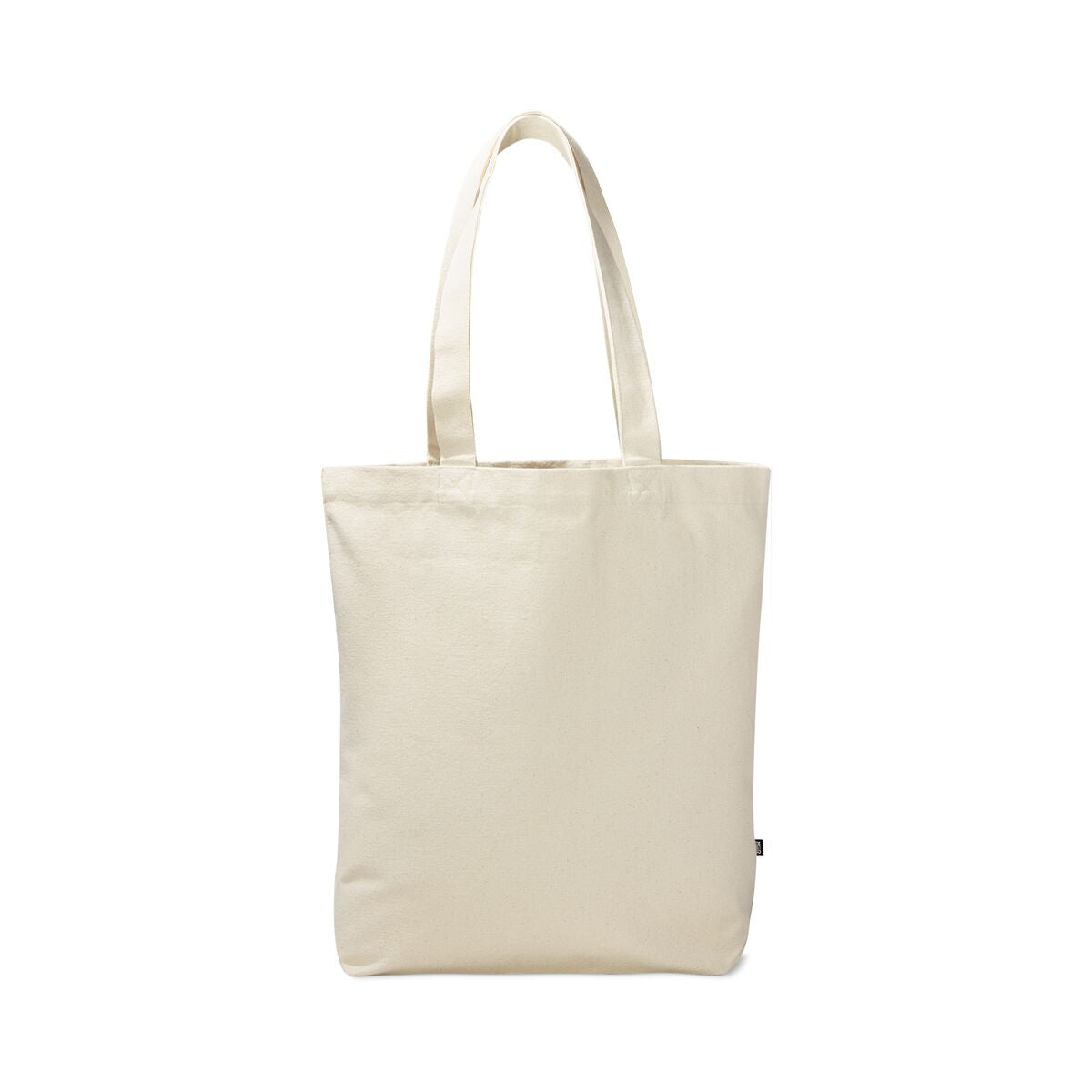 everyday-canvas-tote-l0 WebPDP-Everyday_Canvas_Tote_Studio_TOT001_Front_TOT001223OS.jpg