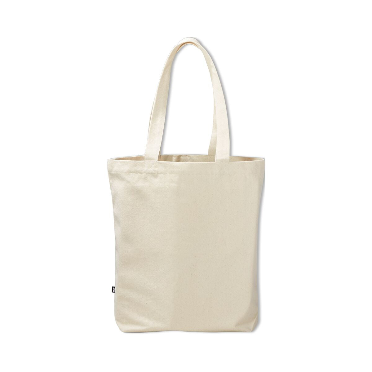everyday-canvas-tote-l0 WebPDP-Everyday_Canvas_Tote_Studio__TOT001_Back__TOT001223OS.jpg
