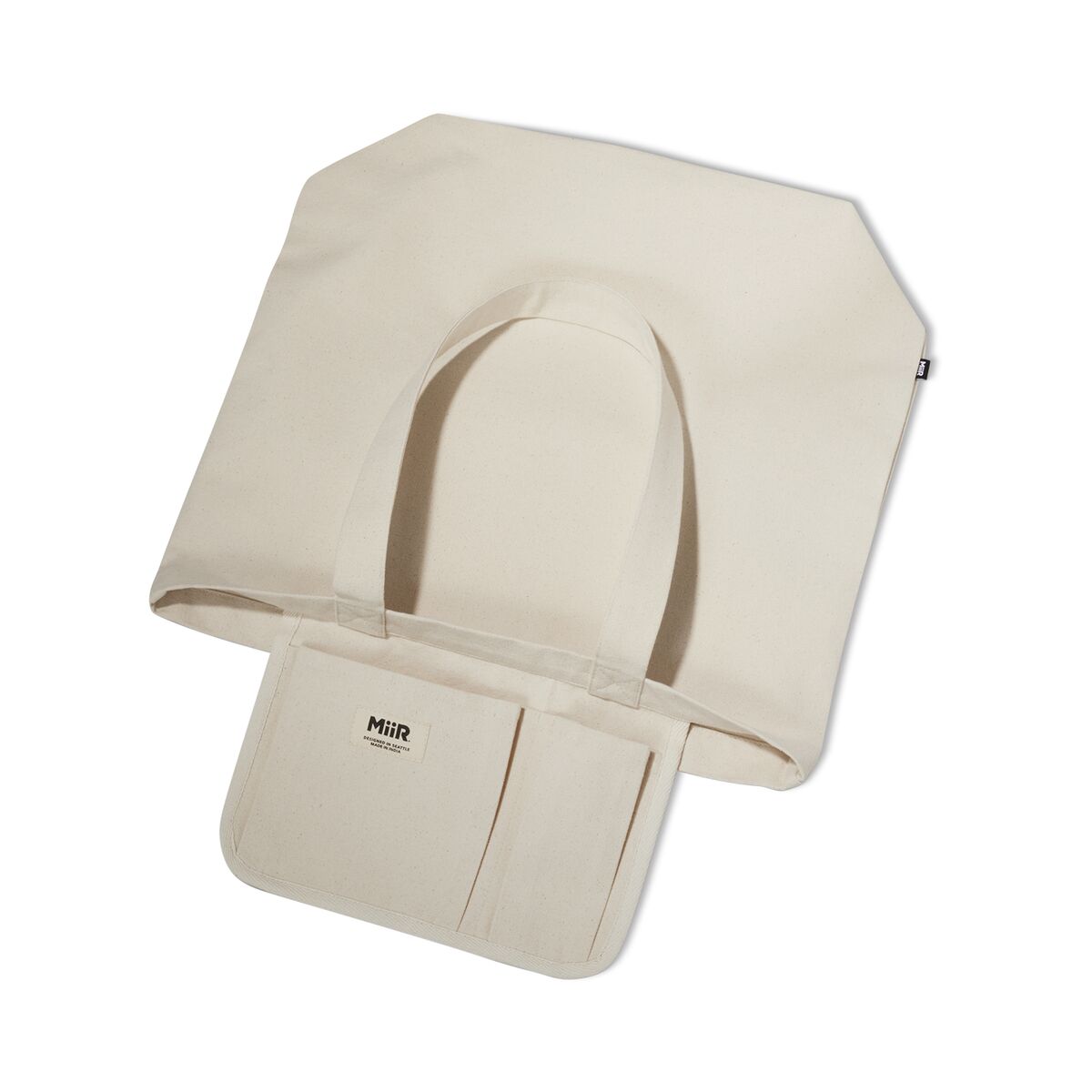 mother-s-day-2026-canvas-tote-o2 WebPDP-Everyday_Canvas_Tote_Studio__TOT001_InsidePocket__TOT001223OS.jpg