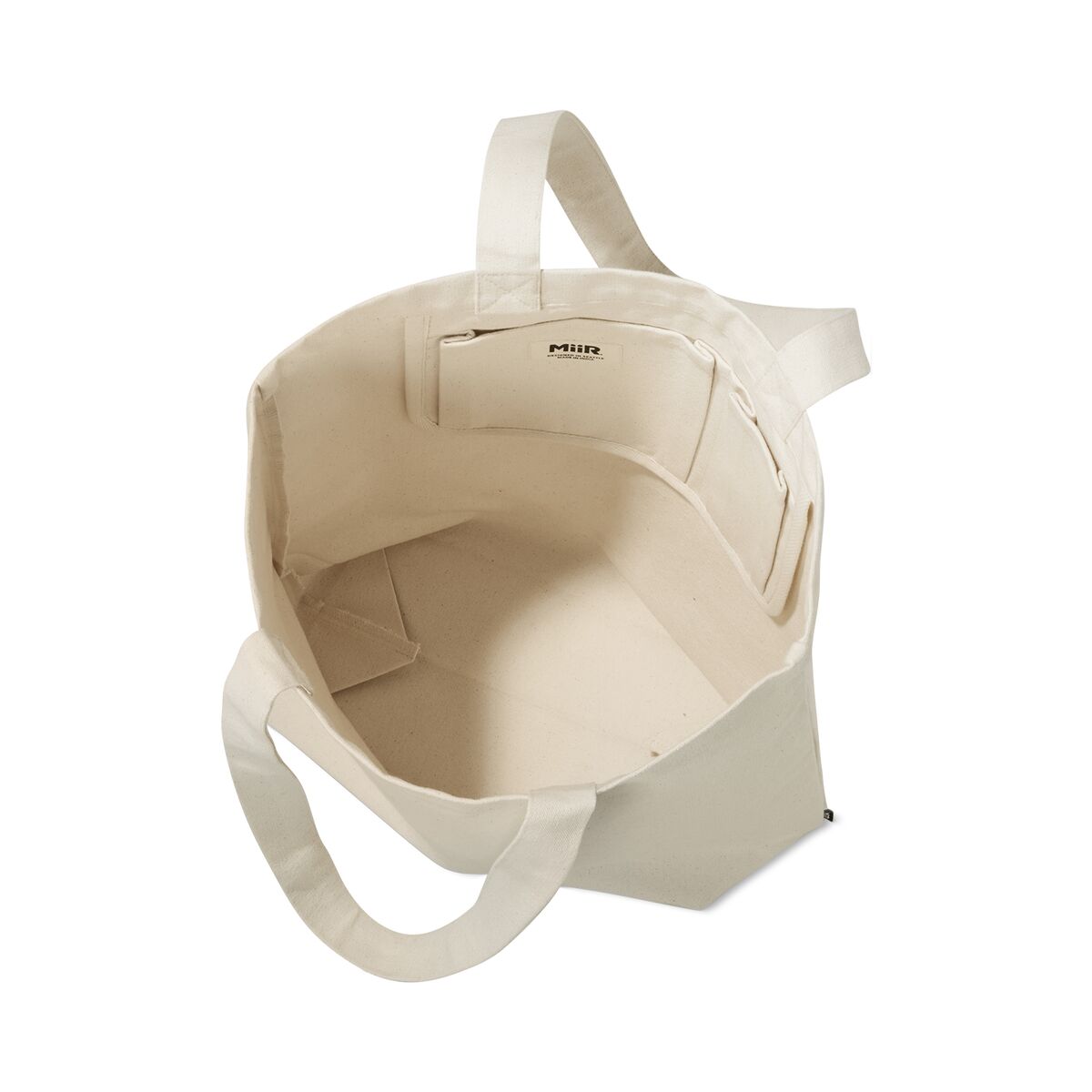 everyday-canvas-tote-l0 WebPDP-Everyday_Canvas_Tote_Studio__TOT001_Inside__TOT001223OS.jpg