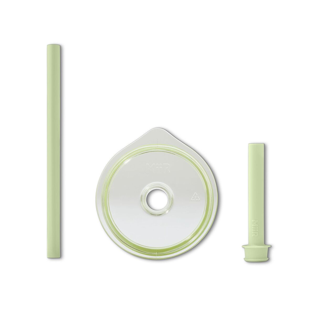 everywhere-straw-tumbler-h0 WebPDP-Everywhere_Straw_Tumbler_Cactus_Green_Studio__EWST1PN16220__EWST1PN20220_FlatLay.jpg