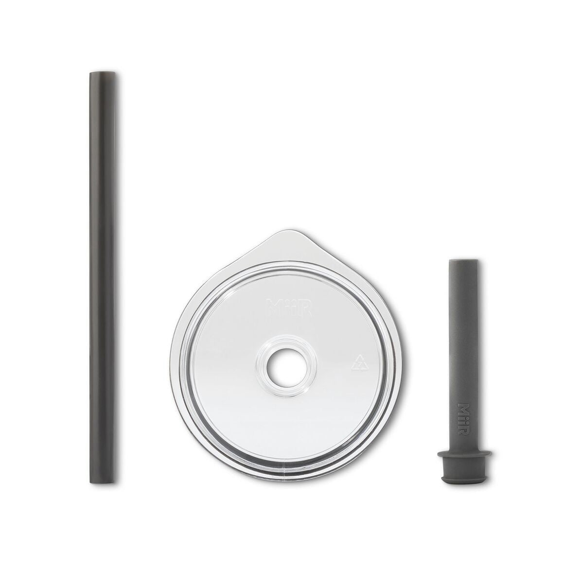 everywhere-straw-tumbler-h0 WebPDP-Everywhere_Straw_Tumbler_Clear_Studio__EWST1PN16222__EWST1PN20222_Flat.jpg