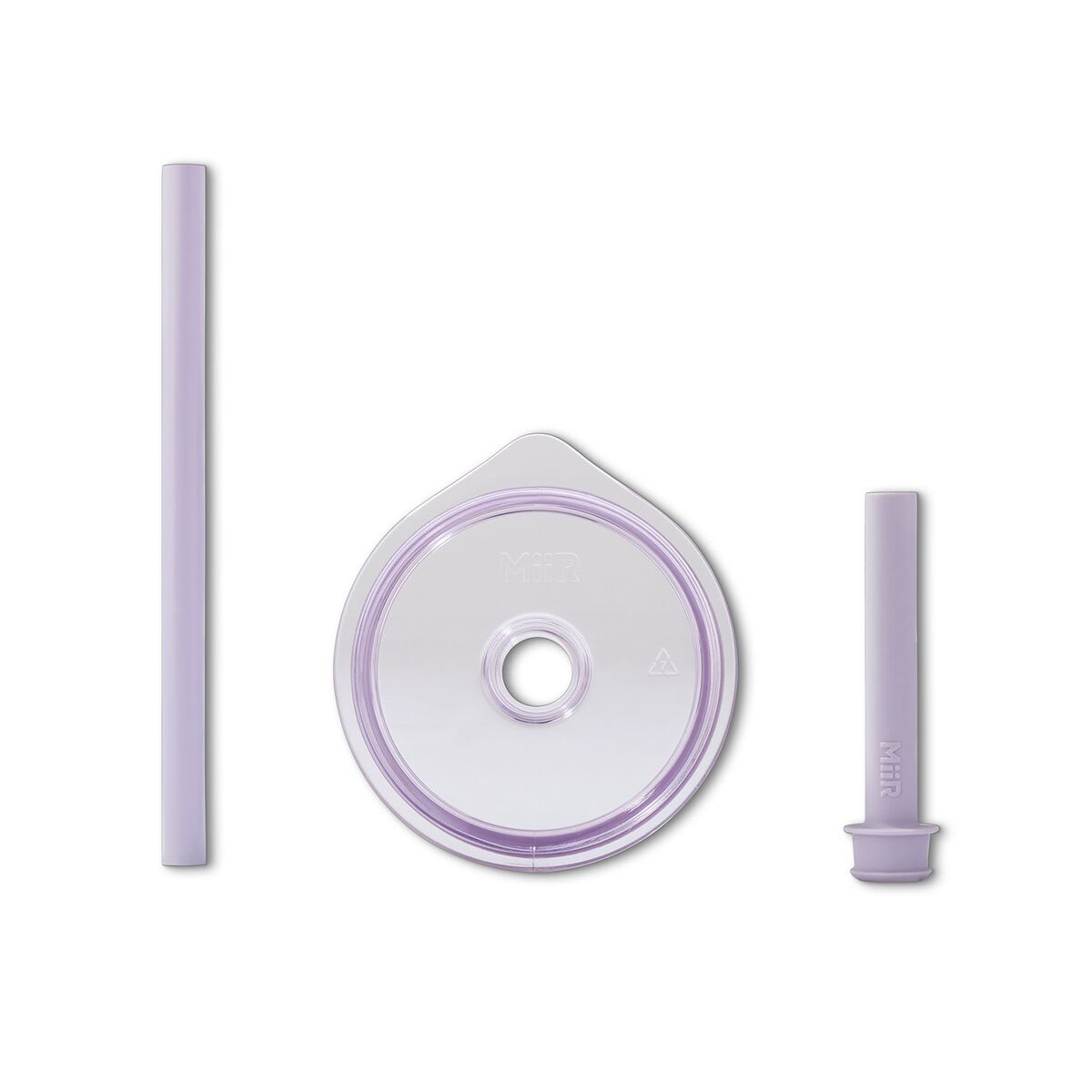 everywhere-straw-tumbler-h0 WebPDP-Everywhere_Straw_Tumbler_Haze_Purple_Studio__EWST1PN16221__EWST1PN20221_Flat.jpg