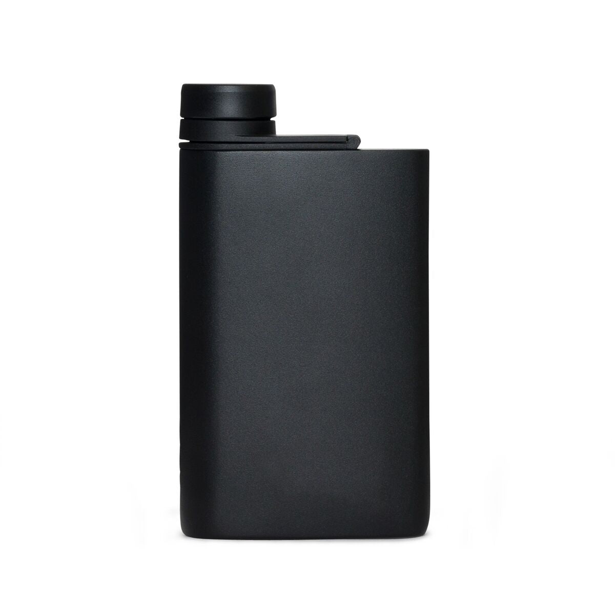 aero-flask-p6 WebPDP-Flask_Black_Studio_1022_180_FLK1SSOS002.jpg