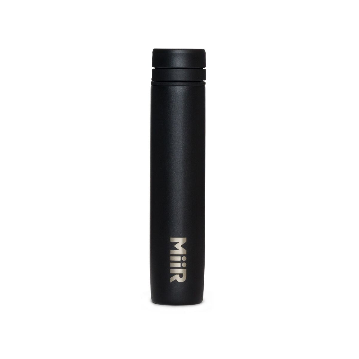 aero-flask-p6 WebPDP-Flask_Black_Studio_1022_270__FLK1SSOS002.jpg