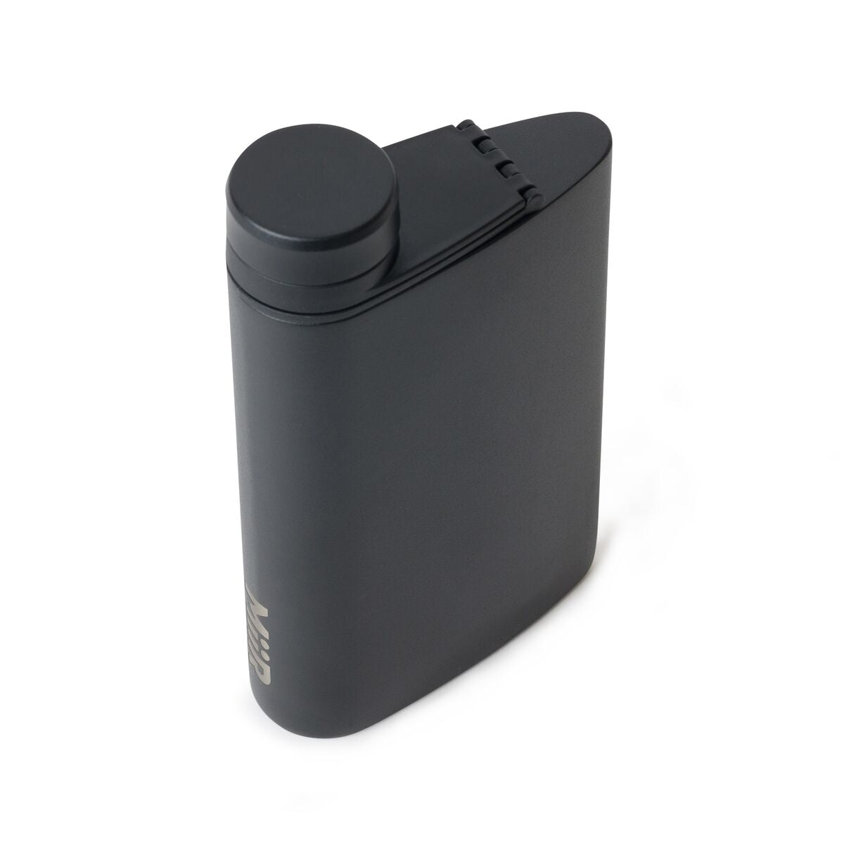 aero-flask-p6 WebPDP-Flask_Black_Studio_1022_45Deg_Closed__FLK1SSOS002.jpg