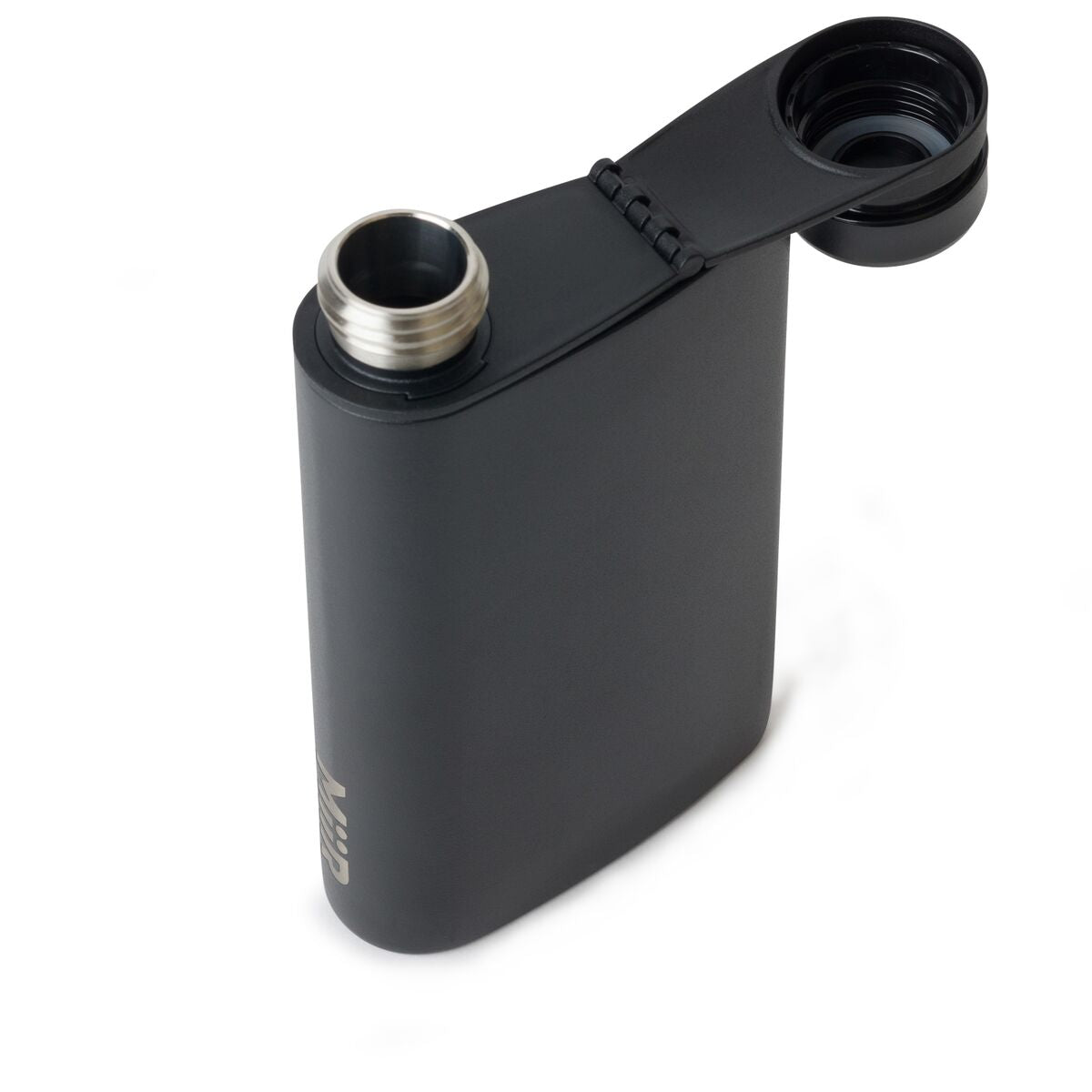 aero-flask-p6 WebPDP-Flask_Black_Studio_1022_45Deg_Open__FLK1SSOS002.jpg