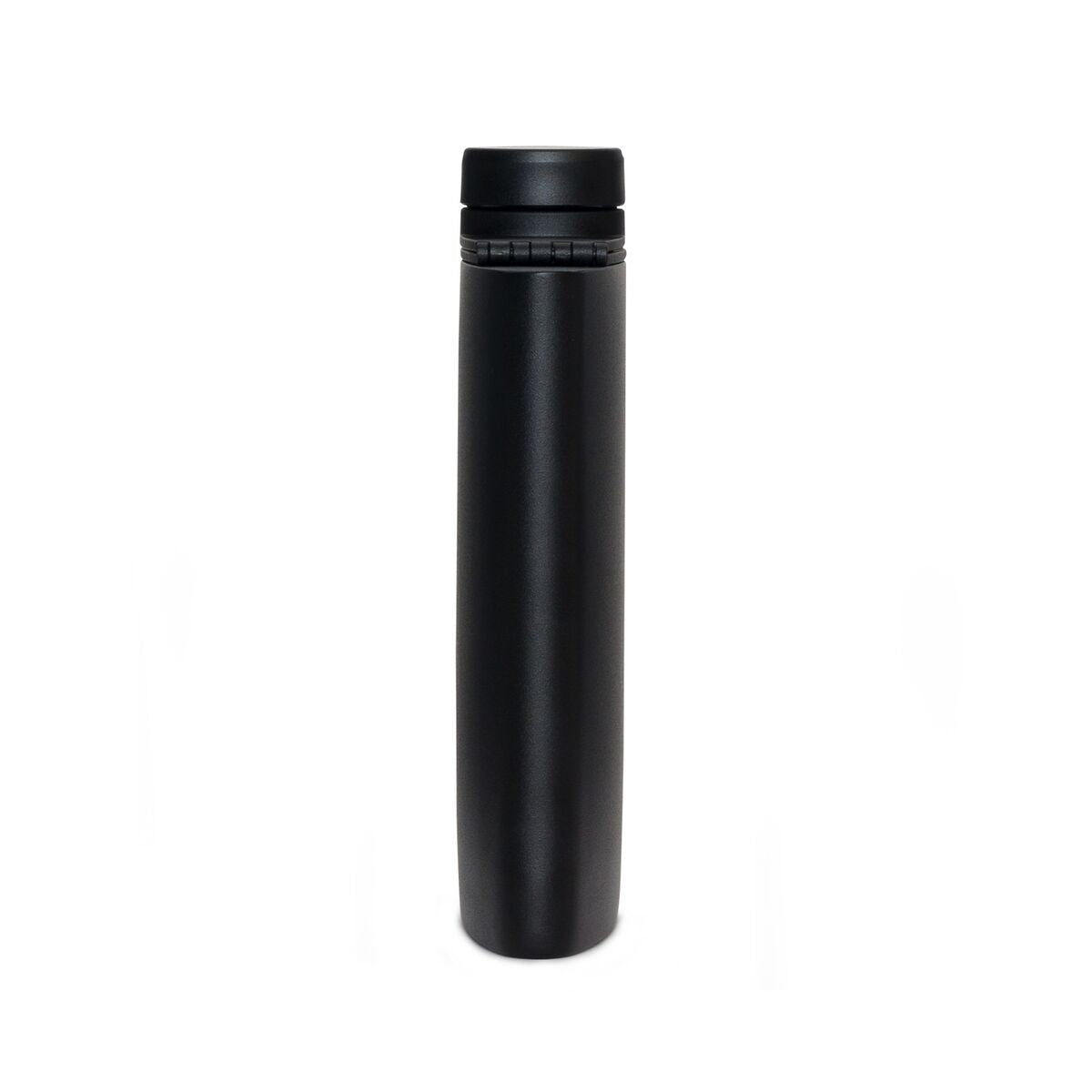 aero-flask-p6 WebPDP-Flask_Black_Studio_1022_90__FLK1SSOS002.jpg
