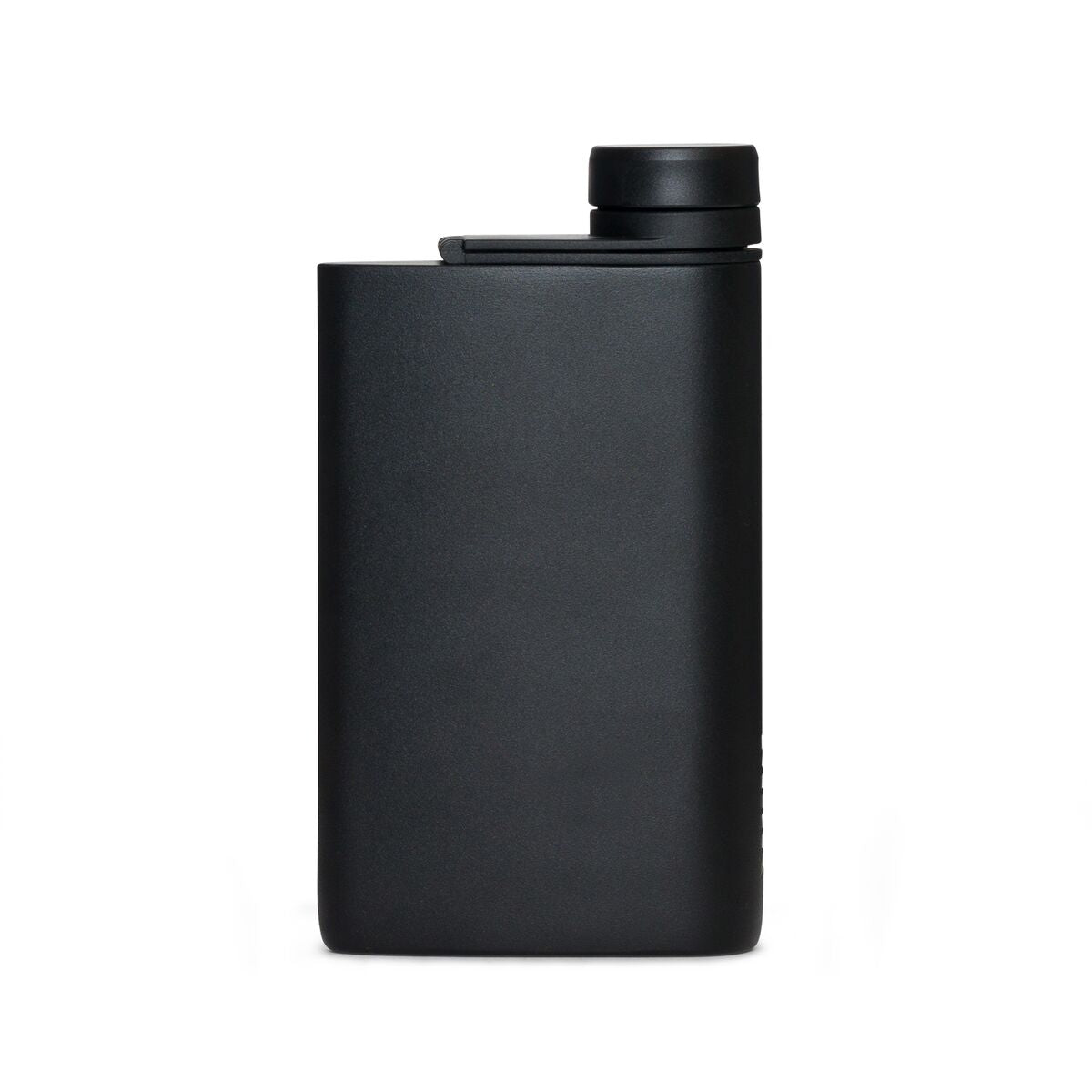 aero-flask-p6 WebPDP-Flask_Black_Studio_1022__Front__FLK1SSOS002.jpg