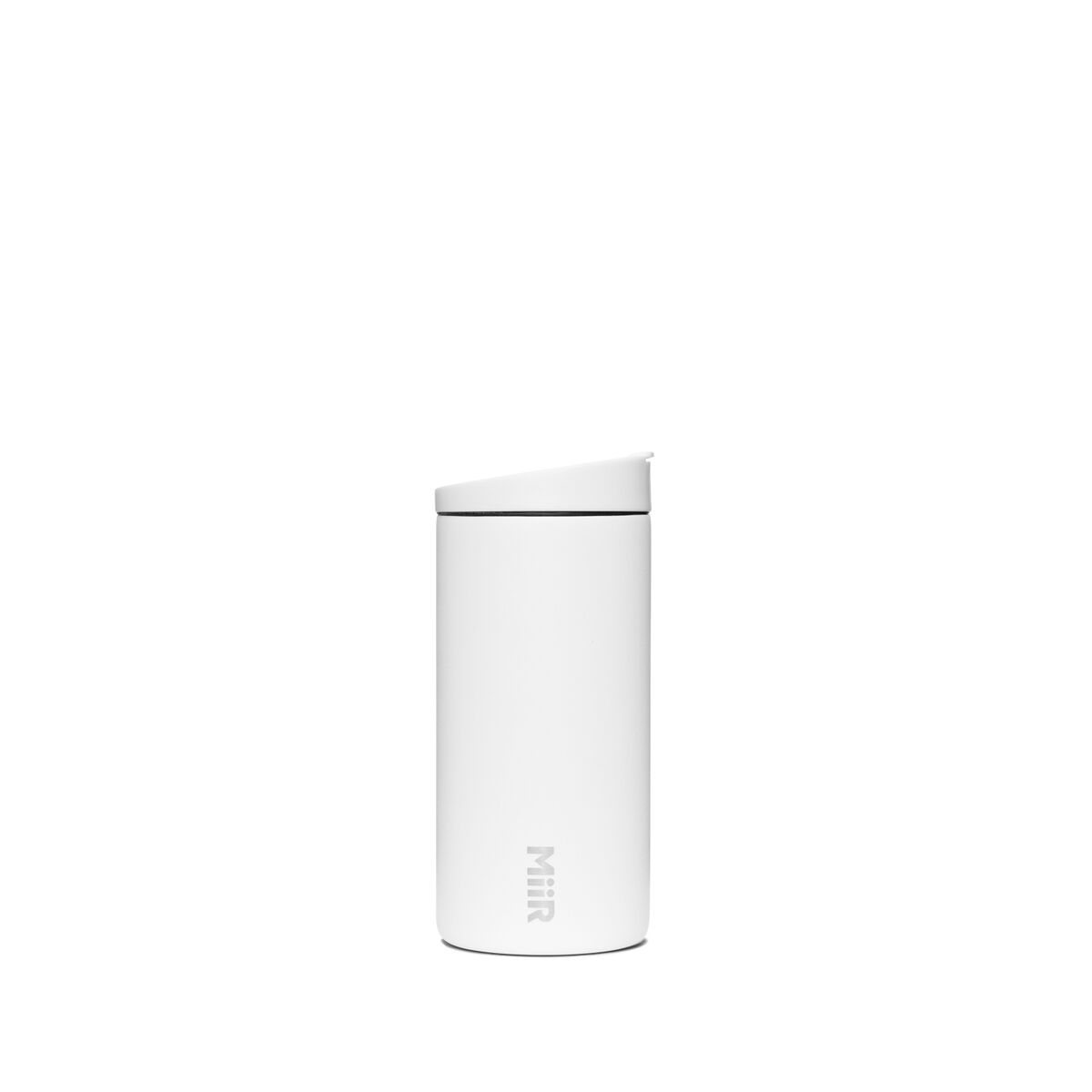 flip-traveler-v9 WebPDP-Flip_Traveler_12oz_White_Studio_1020_TT1SV12001_Front.jpg