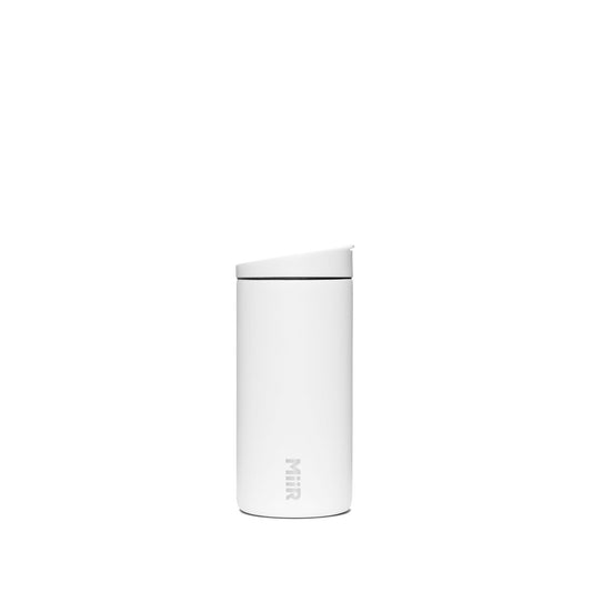 flip-traveler-v9 WebPDP-Flip_Traveler_12oz_White_Studio_1020_TT1SV12001_Front.jpg