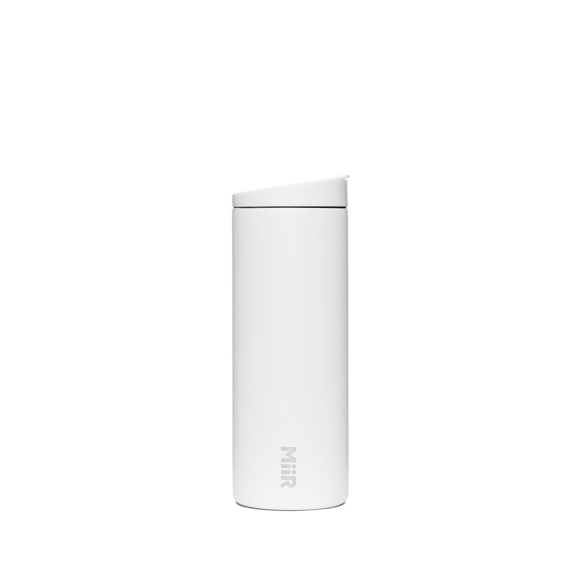 flip-traveler-v9 WebPDP-Flip_Traveler_16oz_White_Studio_1020_FLT1SV16001_Front.jpg