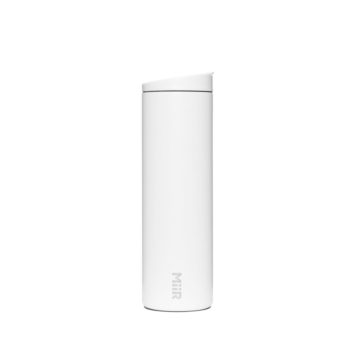 flip-traveler-v9 WebPDP-Flip_Traveler_20oz_White_Studio_1020_FLT1SV16001_Front.jpg