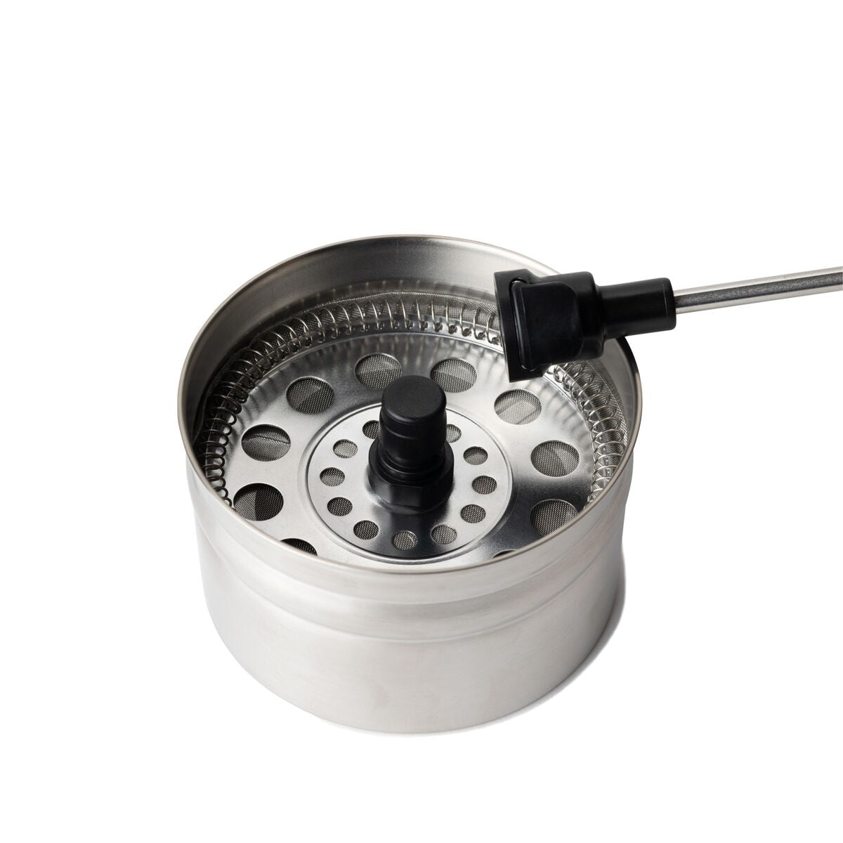 new-standard-french-press-c9 WebPDP-French_Press_Black_Studio_0722_45_Deg_Can_Lid_Detatched__FRP1SNOS002__FRP1SNOS005.jpg