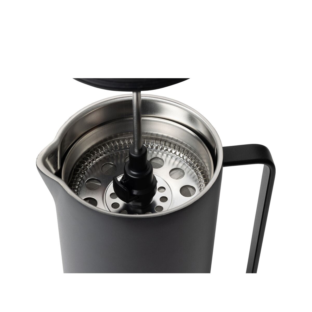 new-standard-french-press-c9 WebPDP-French_Press_Black_Studio_0722_45_Deg_Lid_Off__FRP1SNOS002.jpg
