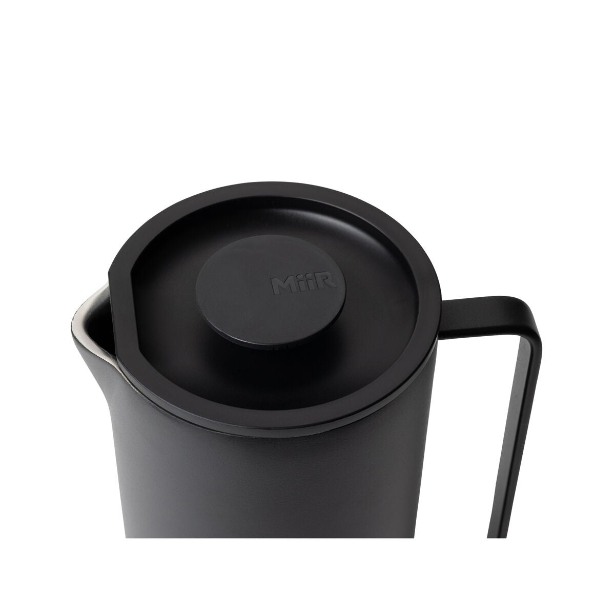 new-standard-french-press-c9 WebPDP-French_Press_Black_Studio_0722_45_Deg_Lid_On__FRP1SNOS002.jpg