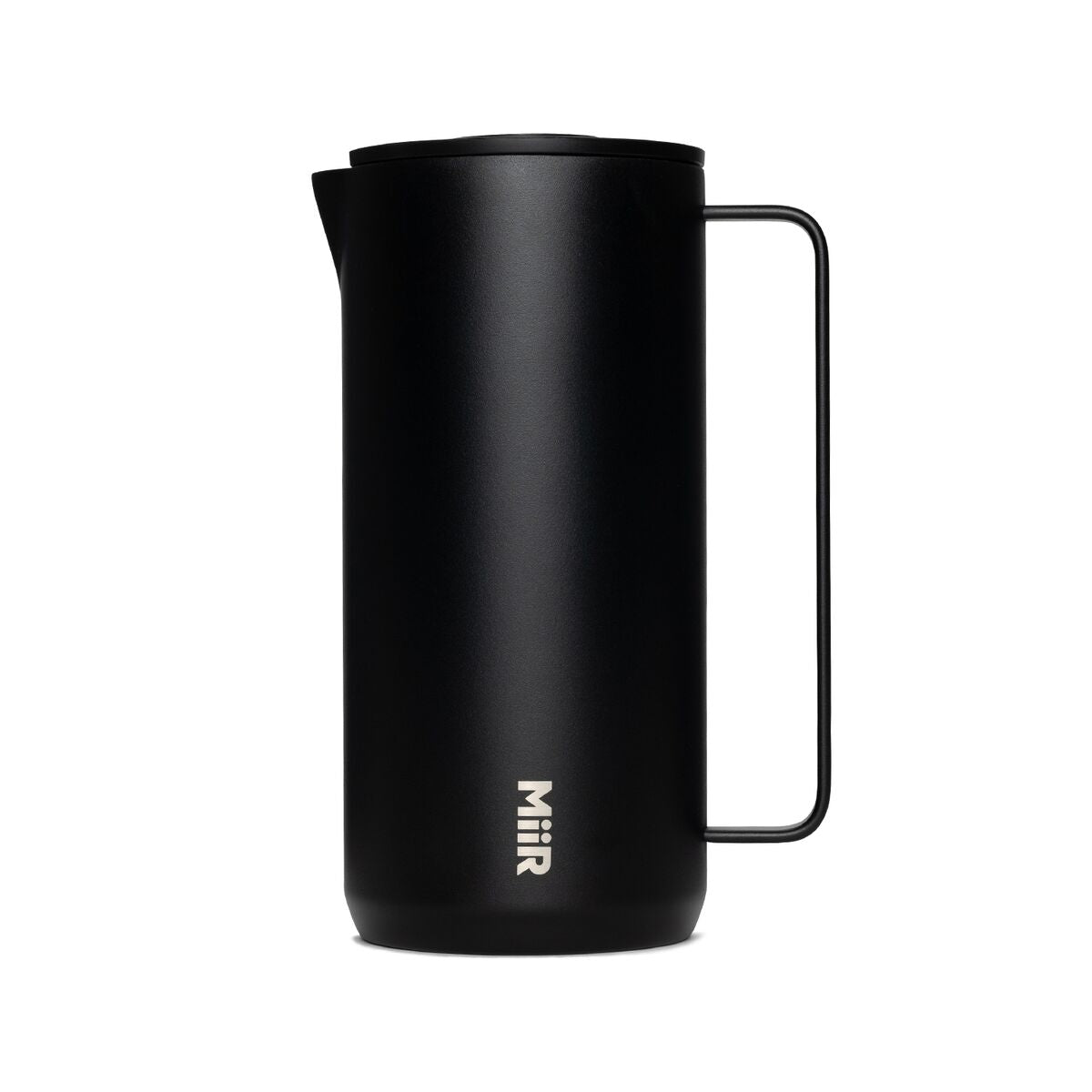 new-standard-french-press-c9 WebPDP-French_Press_Black_Studio_0722_Front.jpg