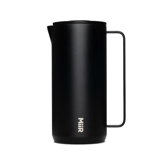 new-standard-french-press-c9 WebPDP-French_Press_Black_Studio_0722_Front.jpg