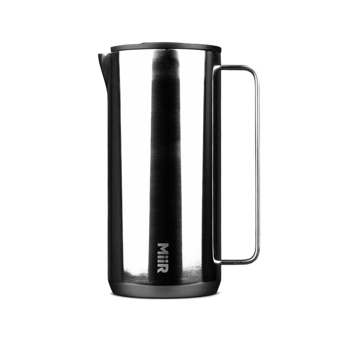 new-standard-french-press-c9 WebPDP-French_Press_Polished_Studio_0722_Front.jpg