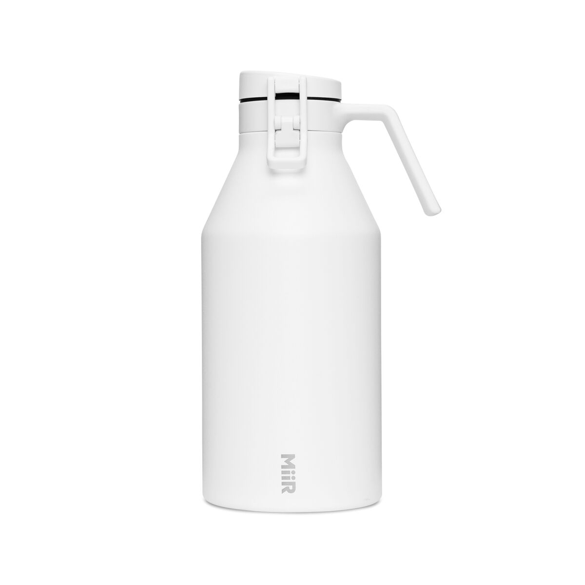 64oz-growler-x9 WebPDP-Growler_64oz_White_Studio_1020_402221_Front.jpg