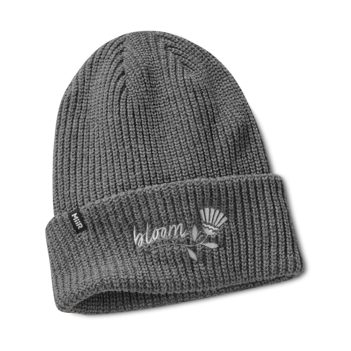 jodie-williams-beanie-k4 WebPDP-Jodie_Williams_Poly_Rib_Beanie_Basal_Gray_Studio_BNE002400OS.jpg