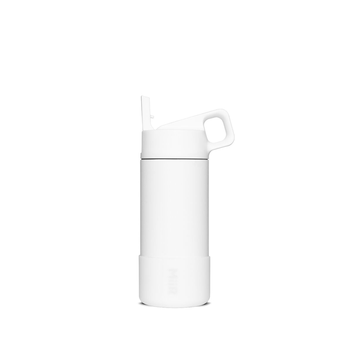 12oz-kids-bottle-y1 WebPDP-Kids_Bottle_12oz_White_Studio_0421_Front_Open_KWB1SV12001_SC_S5.jpg